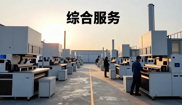 杭州咸鱼翻身网络科技有限公司