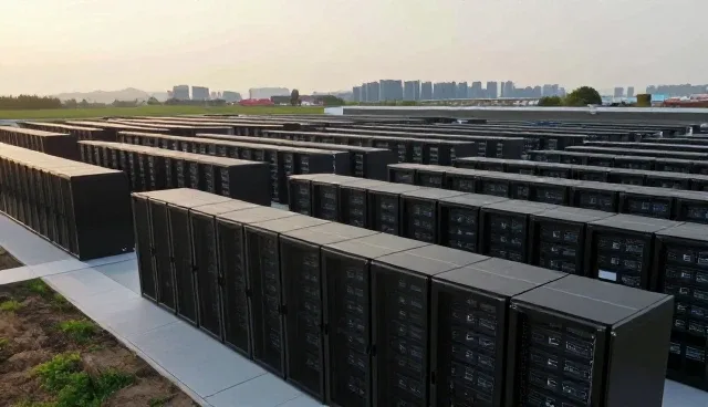 域名性能优化与信息化方案适用性分析