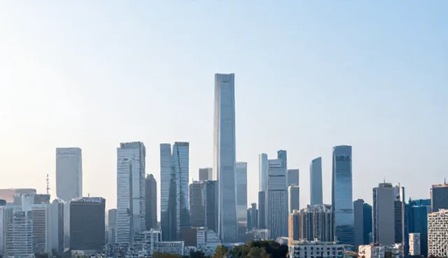 企业网站建设中独立部署的误区与正确理解