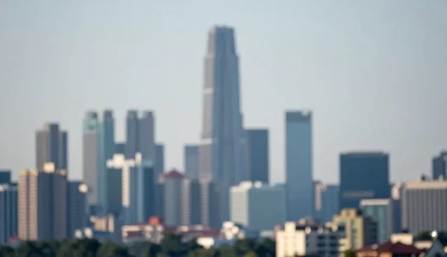 企业网站建设如何提升运营结果？