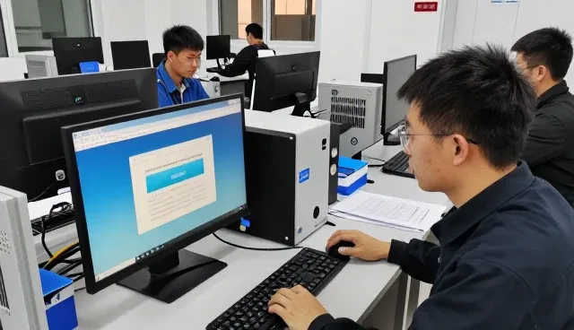 杭州咸鱼翻身网络科技有限公司分享电商运营使用优势