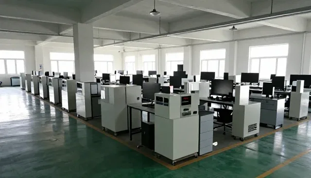 网络优化如何推动企业信息化方案的持续升级