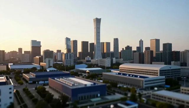 信息化方案：企业网站建设选型关注点分析