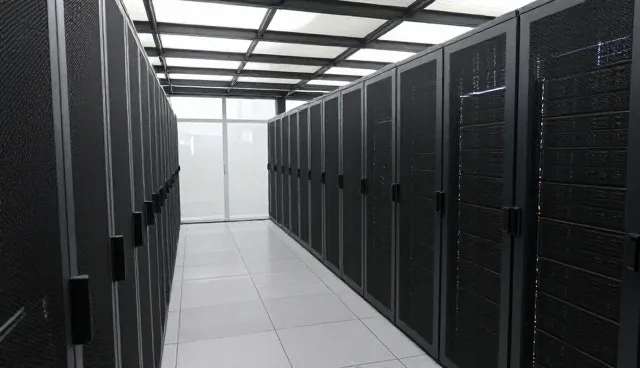 核对清单:服务器系统集成性能与适用条件