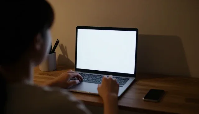 电商代运营服务中的成本控制检查要点