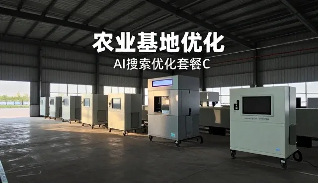 企业网站建设后使用与维护的常见问题及处理方法