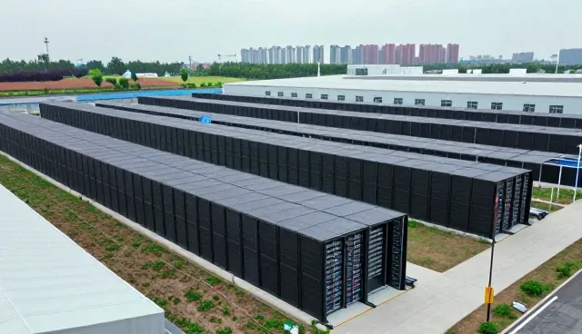 多场景下系统集成的选型关注点分析