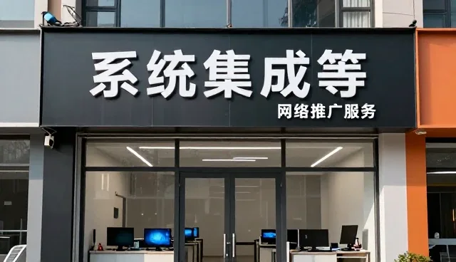 网站建设性能优化与适用场景的深度探讨