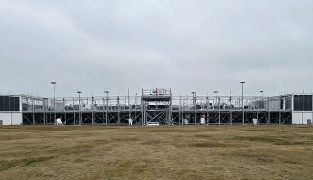 网络工程与部署的维护建议：适用情况与限制分析